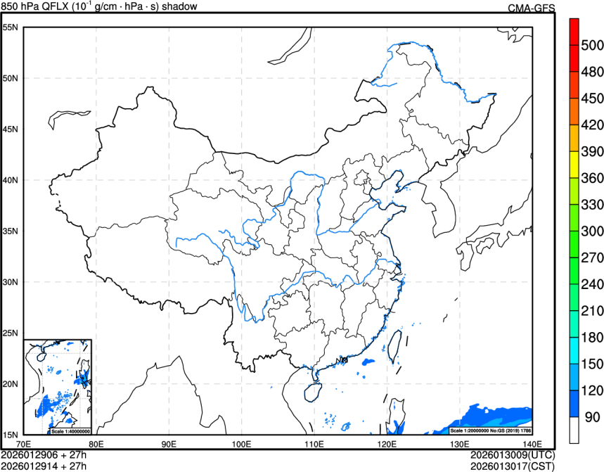 01/29 06时 +027小时