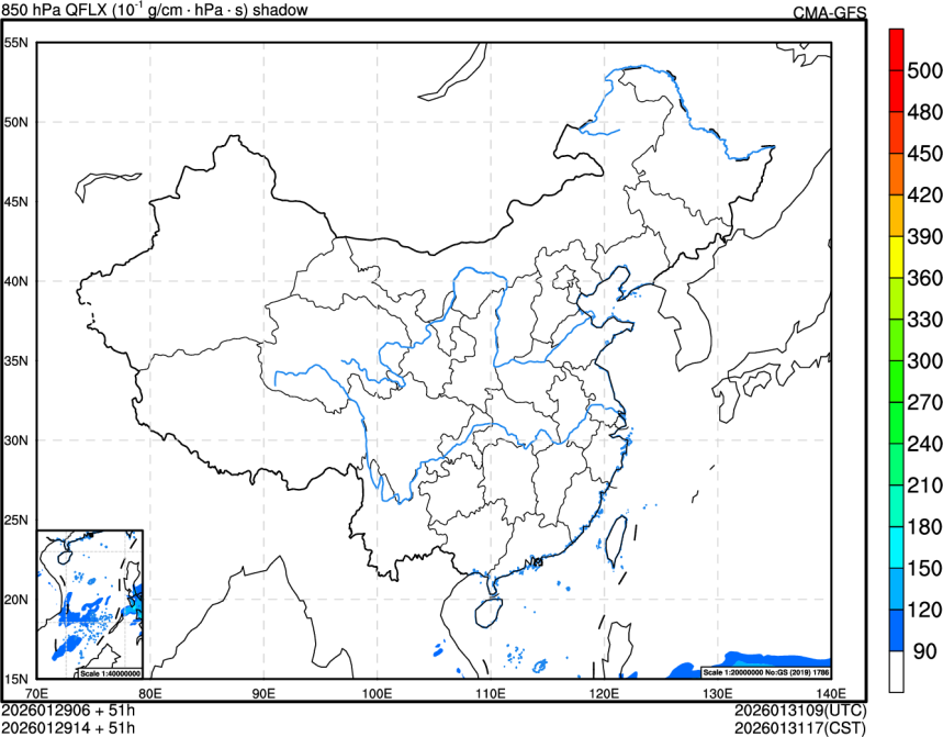 01/29 06时 +051小时