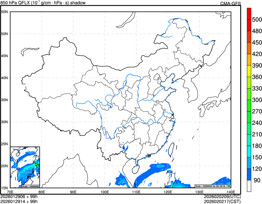 01/29 06时 +099小时