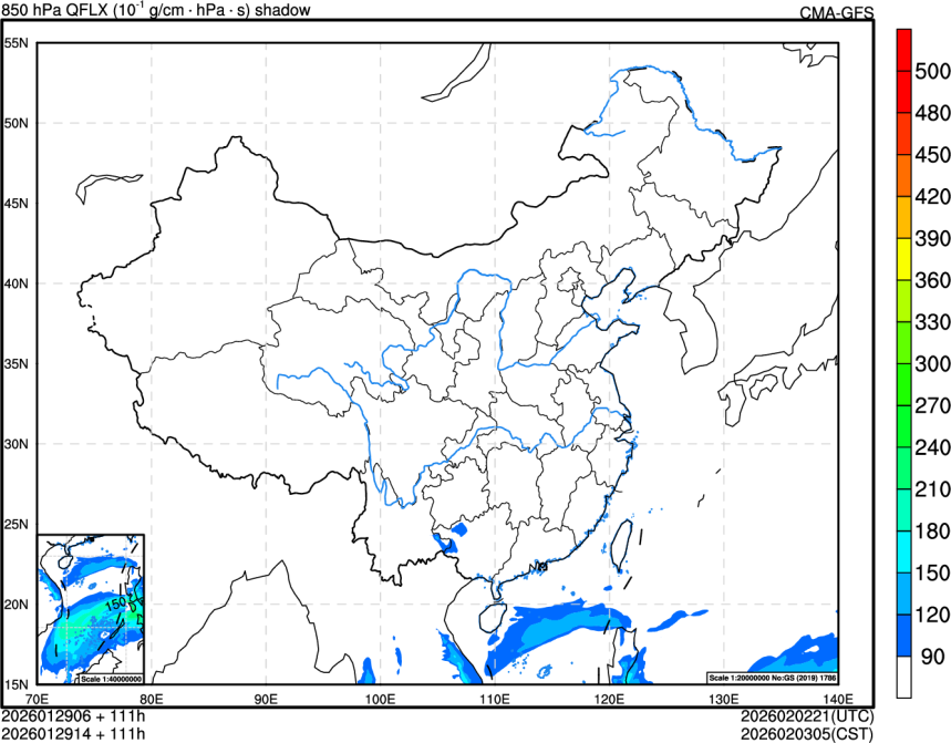 01/29 06时 +111小时