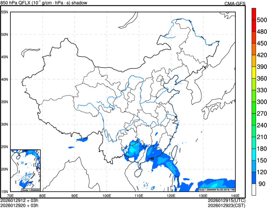 01/29 12时 +003小时
