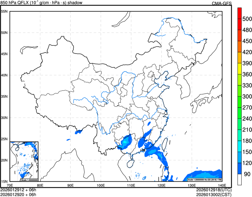 01/29 12时 +006小时