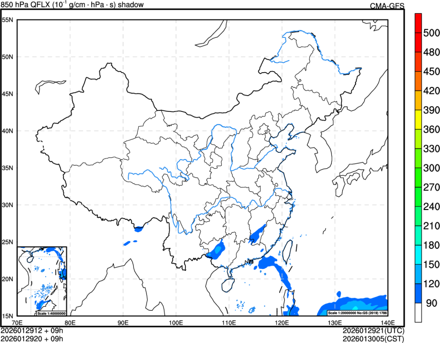 01/29 12时 +009小时