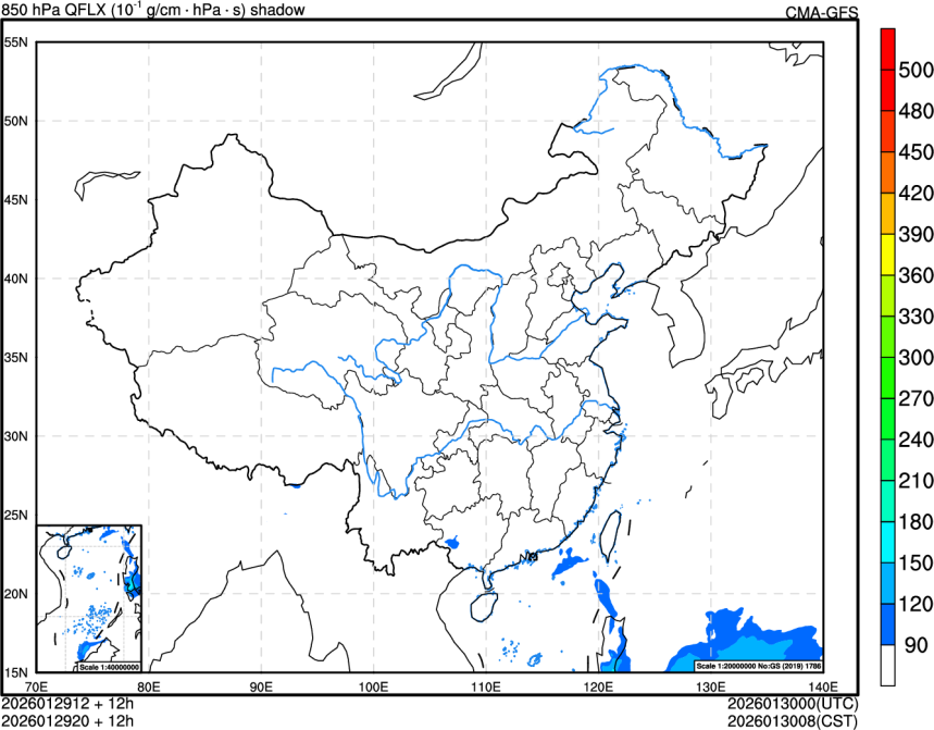 01/29 12时 +012小时