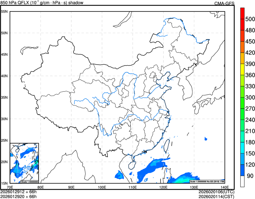 01/29 12时 +066小时