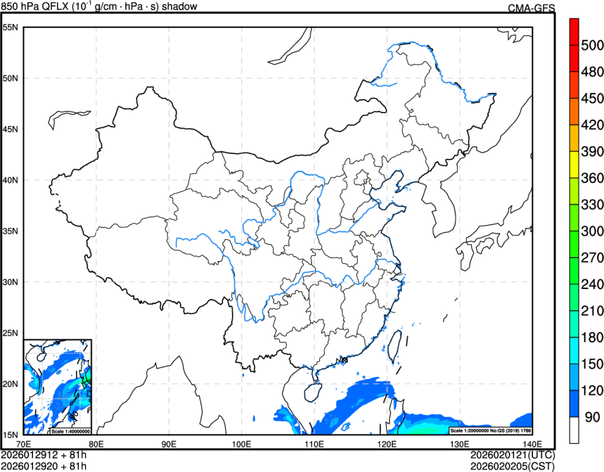 01/29 12时 +081小时