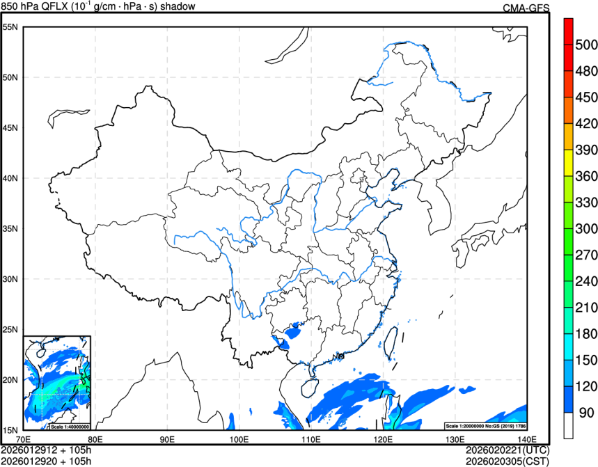 01/29 12时 +105小时