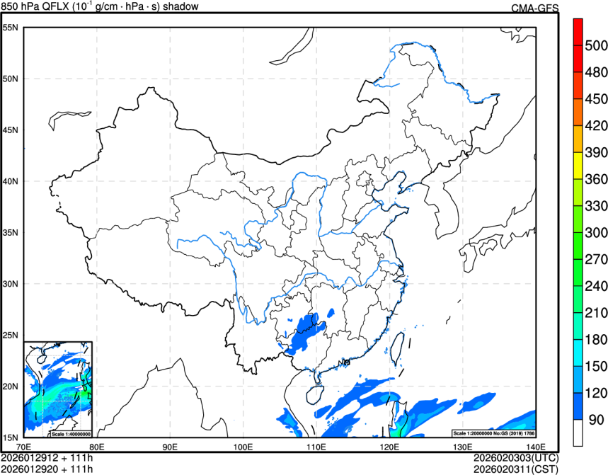 01/29 12时 +111小时