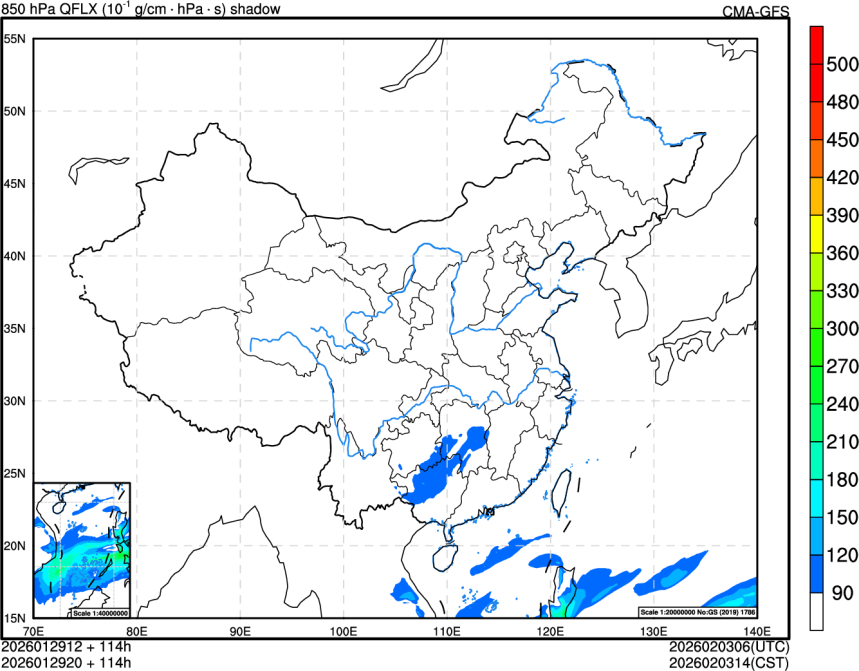 01/29 12时 +114小时