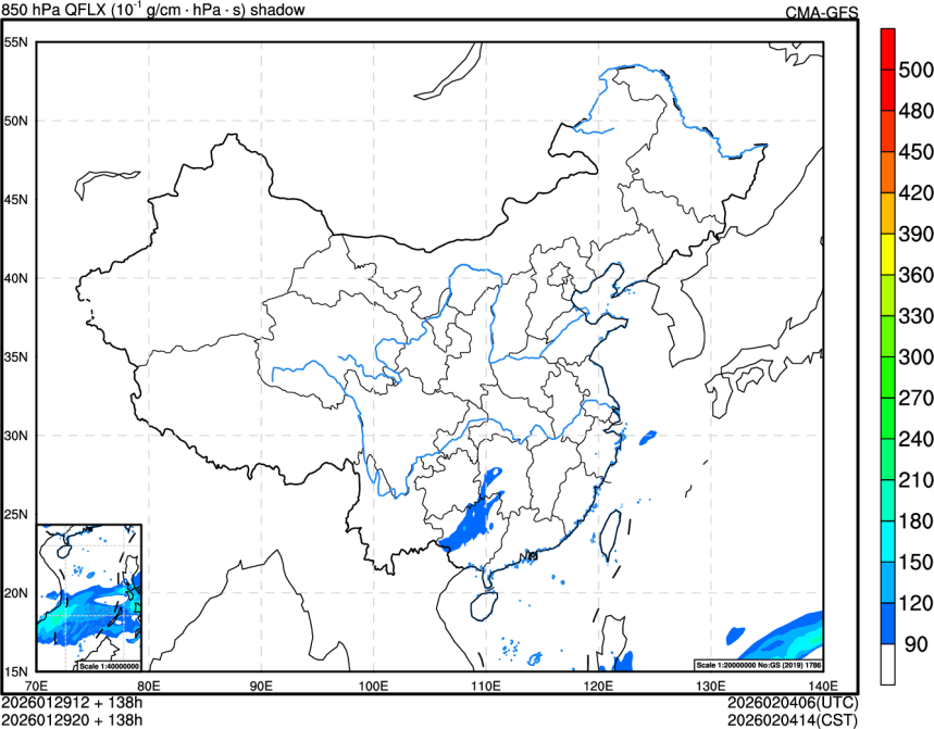 01/29 12时 +138小时