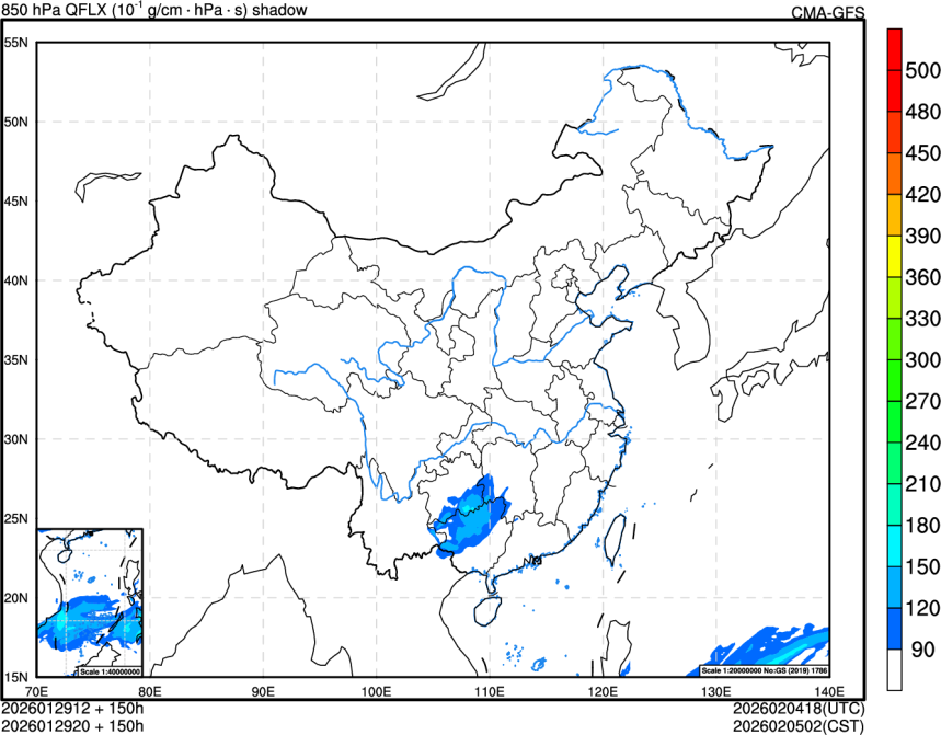 01/29 12时 +150小时