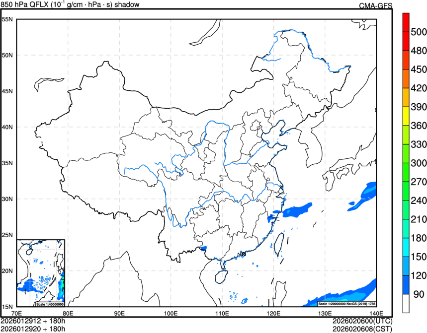 01/29 12时 +180小时