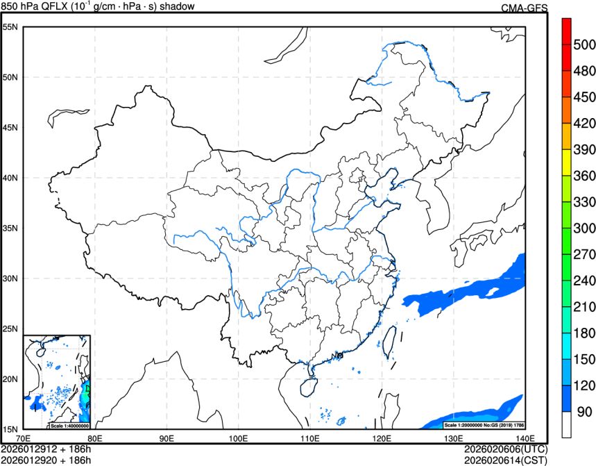 01/29 12时 +186小时