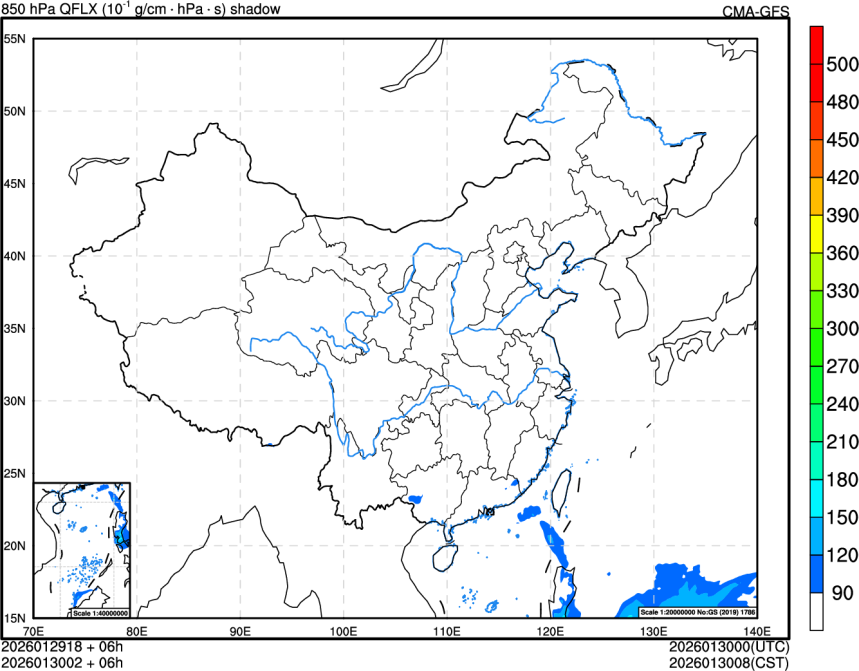 01/29 18时 +006小时