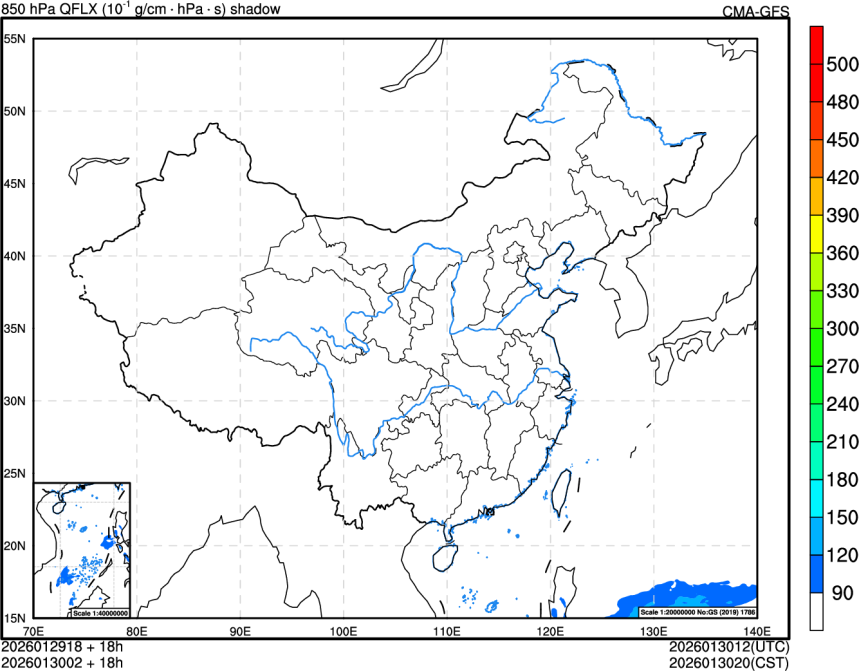 01/29 18时 +018小时