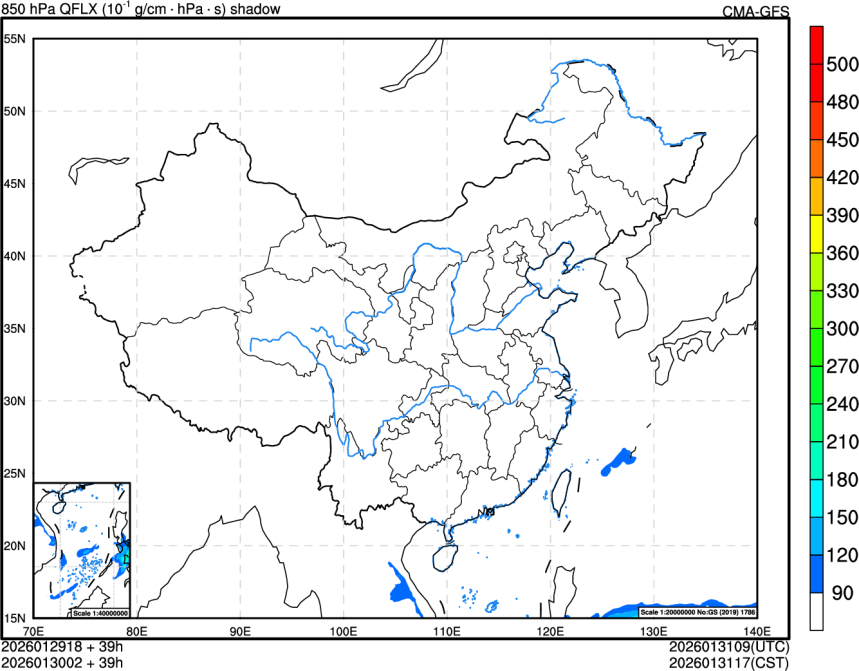 01/29 18时 +039小时