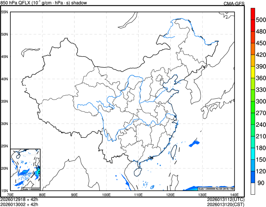 01/29 18时 +042小时