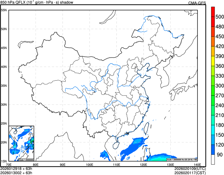 01/29 18时 +063小时
