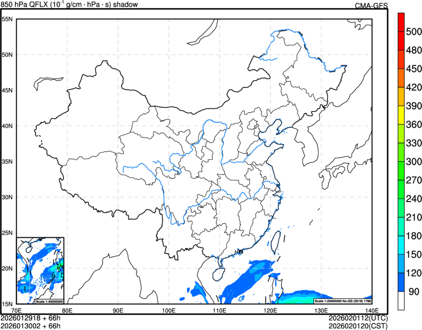 01/29 18时 +066小时