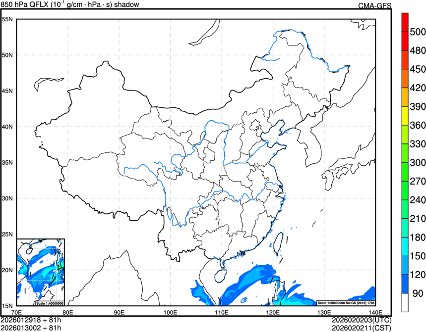 01/29 18时 +081小时