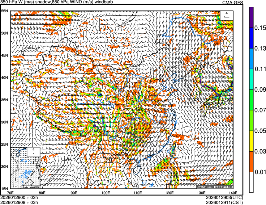 01/29 00时 +003小时
