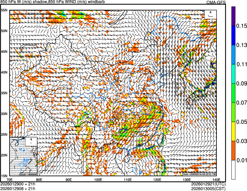 01/29 00时 +021小时
