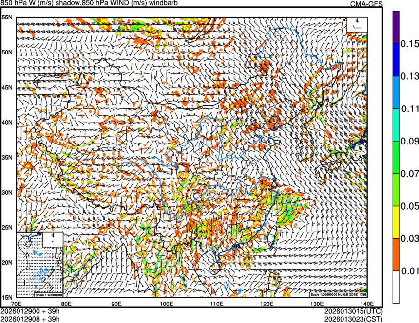 01/29 00时 +039小时