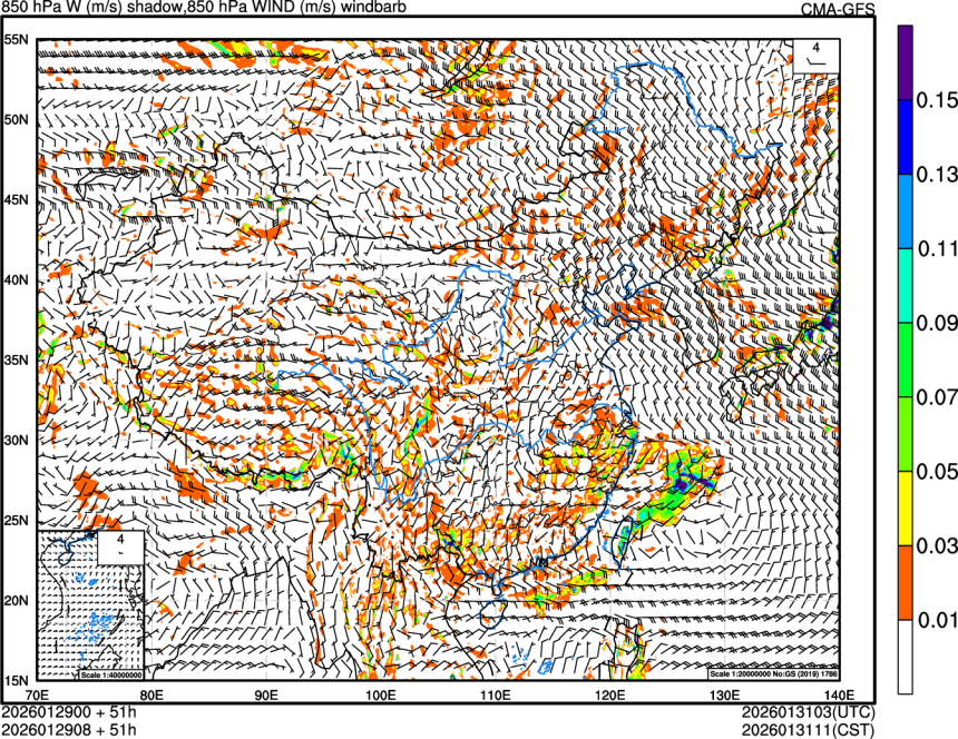 01/29 00时 +051小时