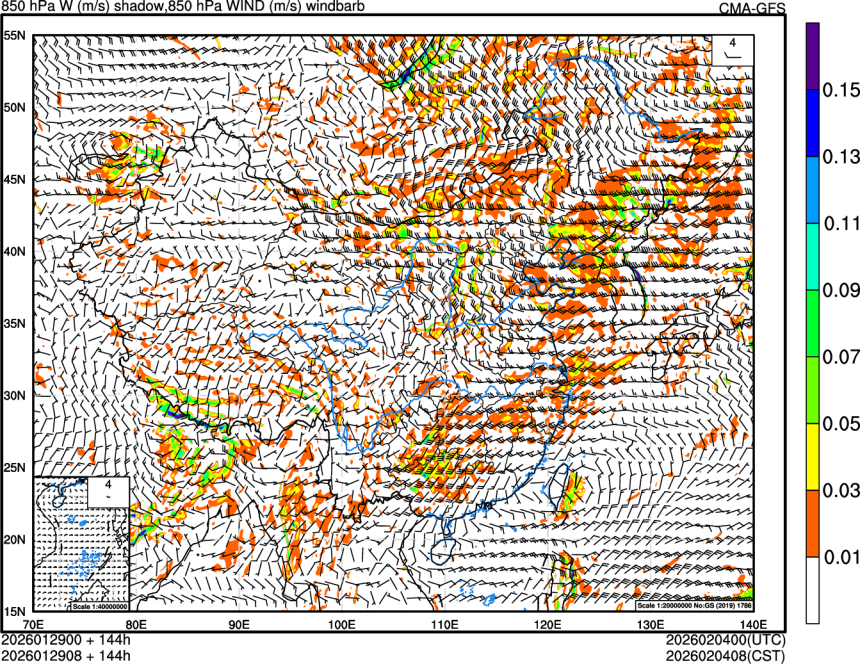 01/29 00时 +144小时