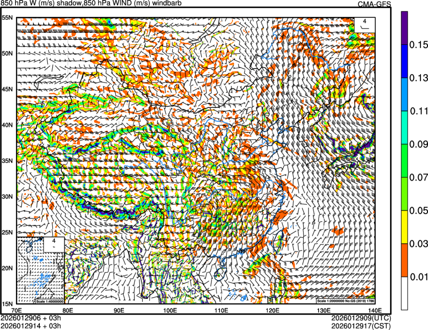 01/29 06时 +003小时