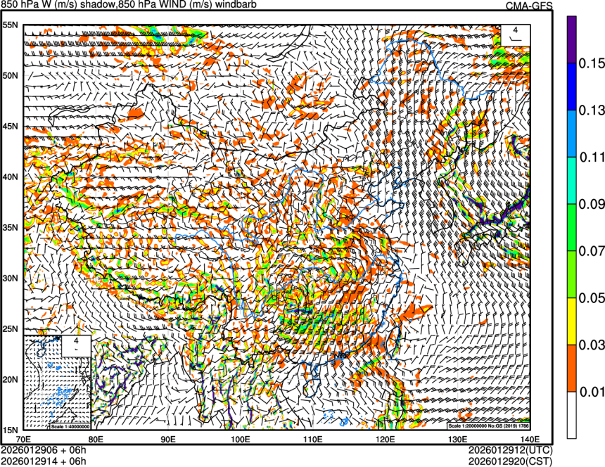 01/29 06时 +006小时