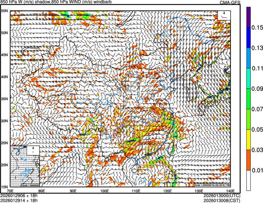 01/29 06时 +018小时