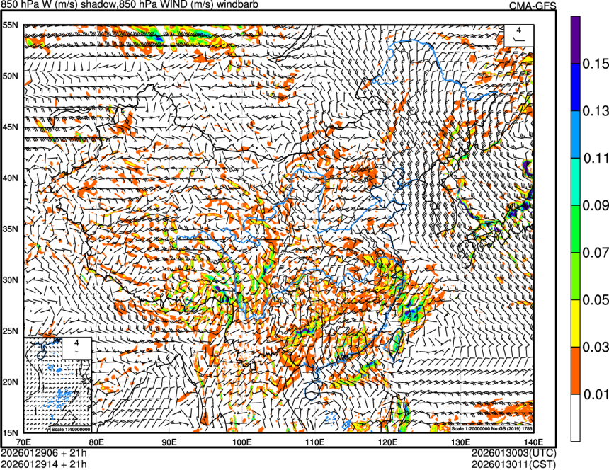 01/29 06时 +021小时