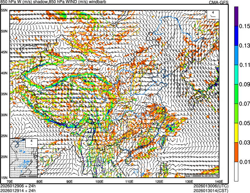 01/29 06时 +024小时