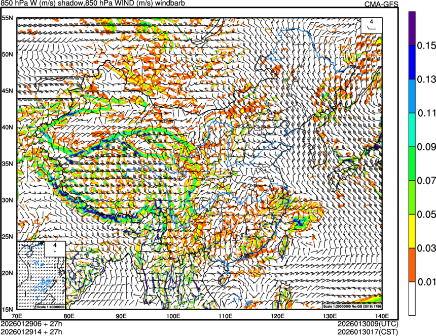 01/29 06时 +027小时