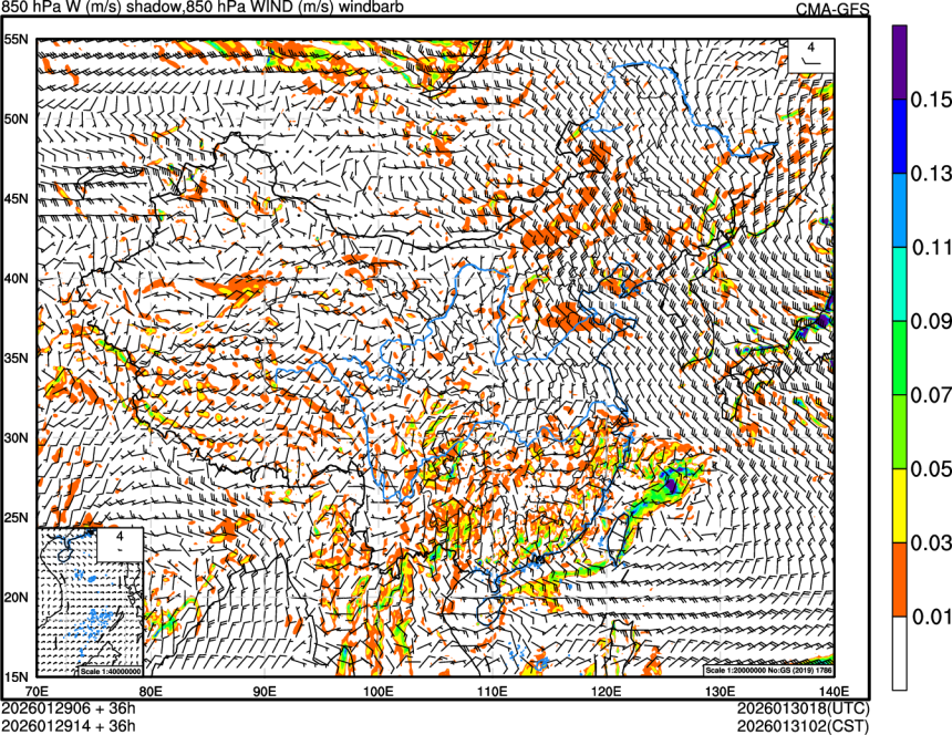 01/29 06时 +036小时