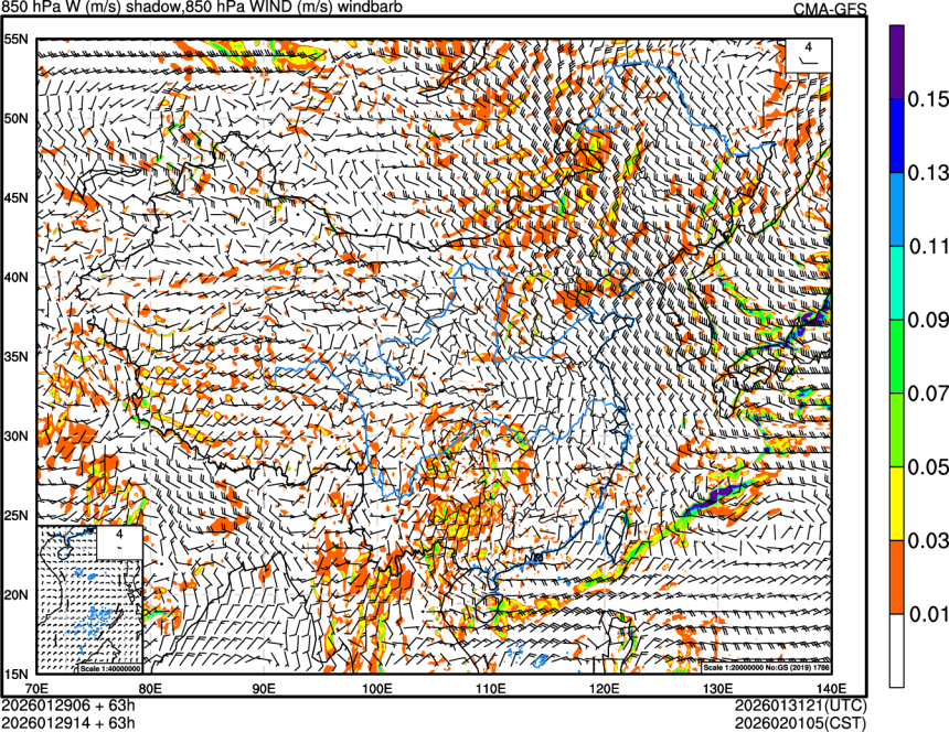 01/29 06时 +063小时