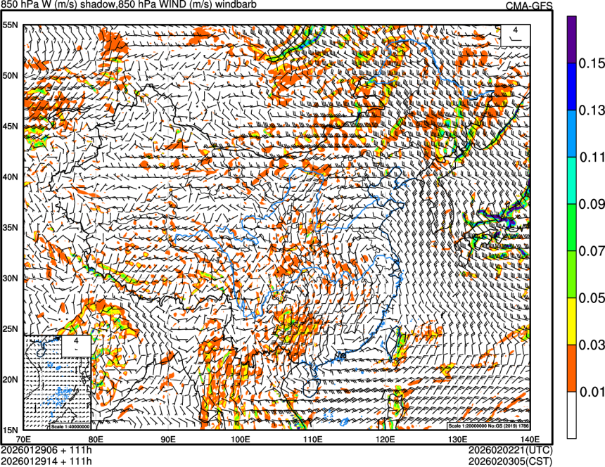 01/29 06时 +111小时