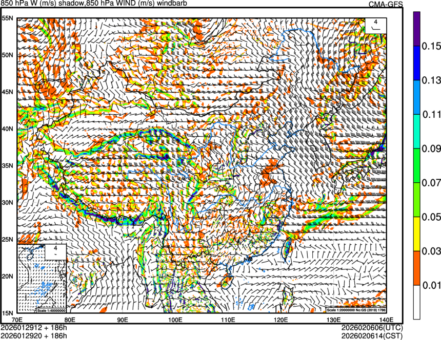 01/29 12时 +186小时