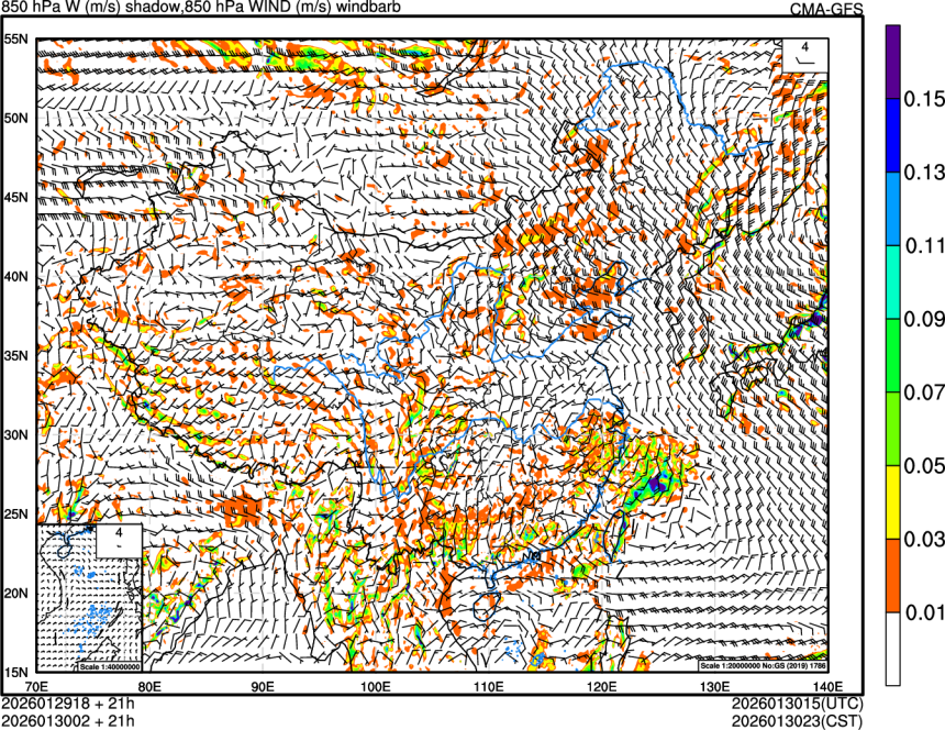 01/29 18时 +021小时