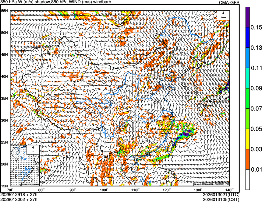 01/29 18时 +027小时