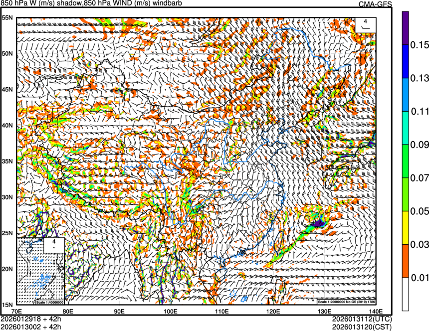 01/29 18时 +042小时
