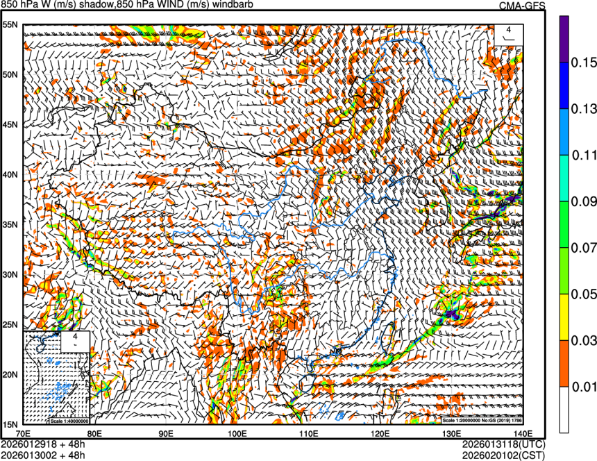 01/29 18时 +048小时