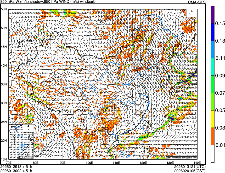 01/29 18时 +051小时