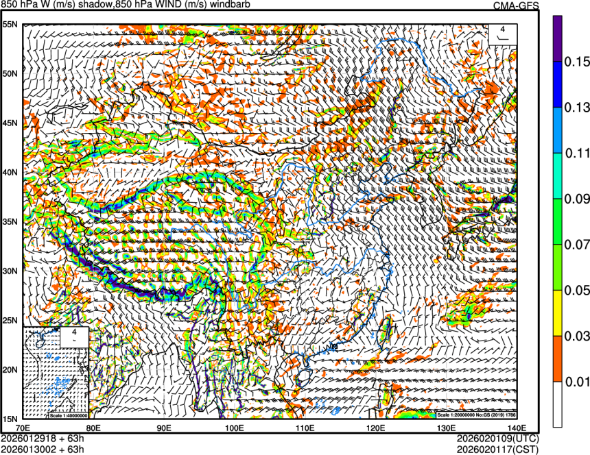 01/29 18时 +063小时
