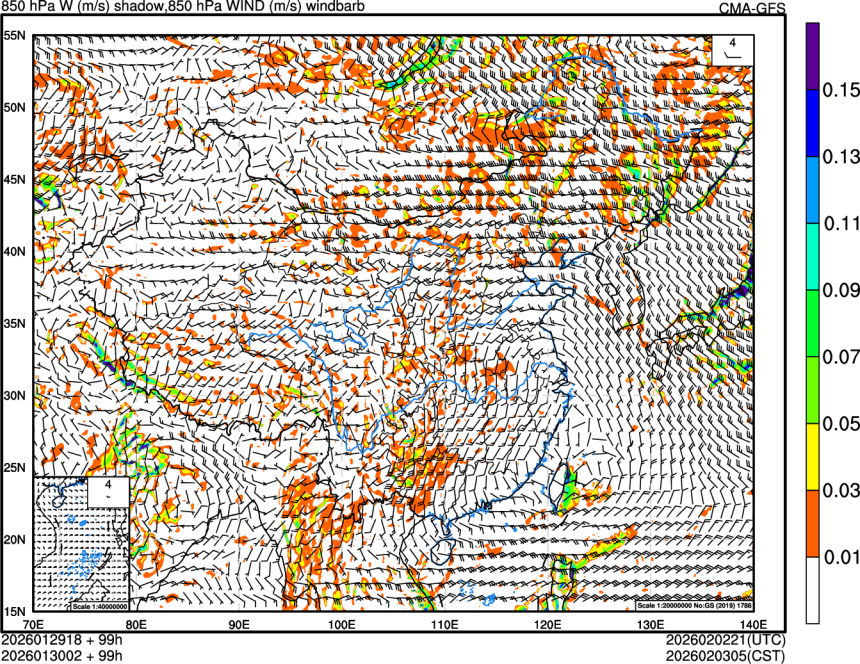 01/29 18时 +099小时