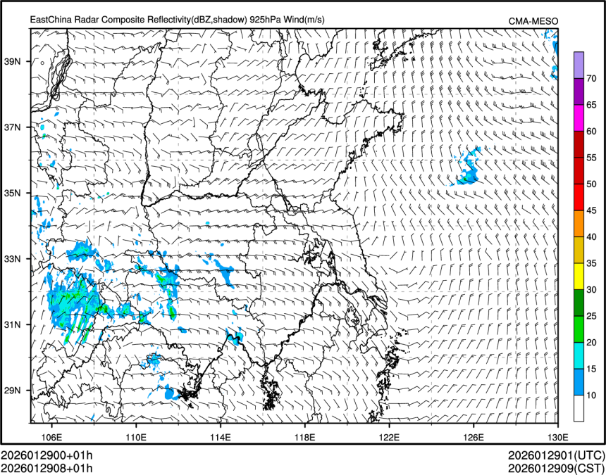 01/29 08时 +001小时