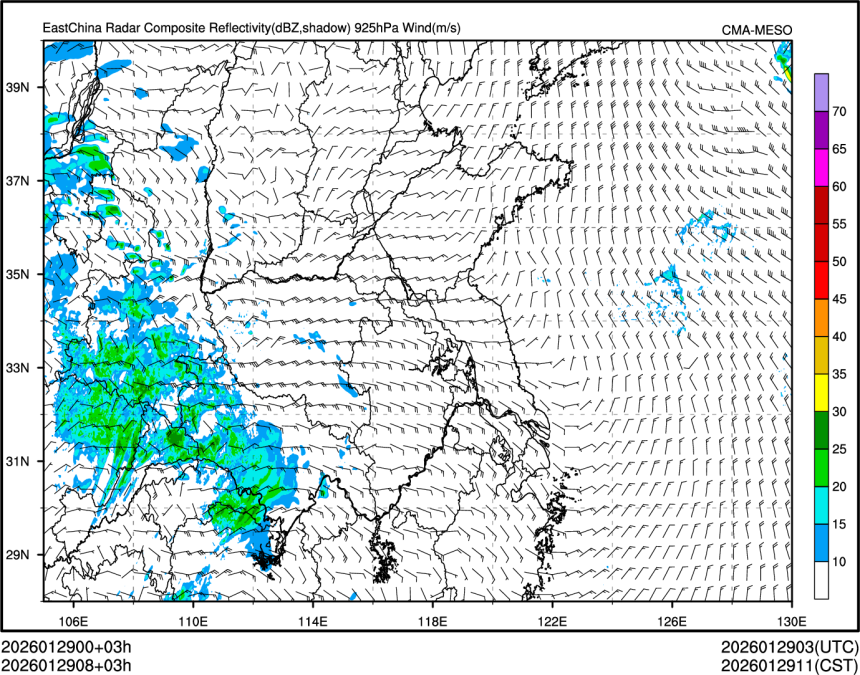 01/29 08时 +003小时