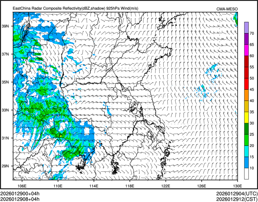 01/29 08时 +004小时