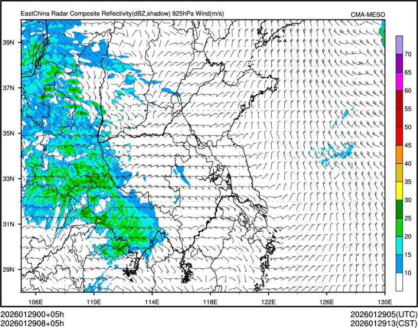01/29 08时 +005小时